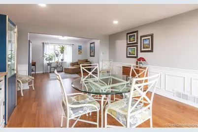 12251 Partridge Lane, Orland Park, IL 60467 - Photo 7