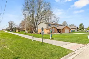 12251 Partridge Ln, Orland Park, IL 60467 - Photo 59