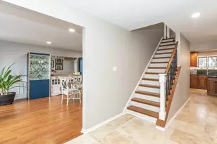 12251 Partridge Ln, Orland Park, IL 60467 - Photo 3