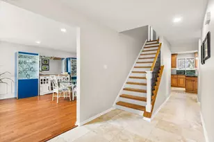 12251 Partridge Ln, Orland Park, IL 60467 - Photo 5