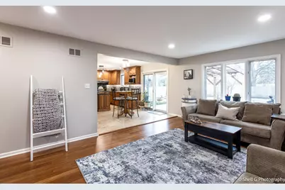 12251 Partridge Lane, Orland Park, IL 60467 - Photo 15