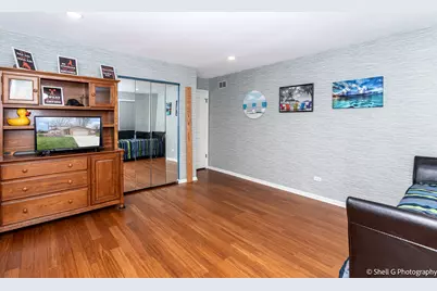 12251 Partridge Lane, Orland Park, IL 60467 - Photo 27