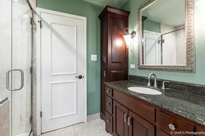 12251 Partridge Lane, Orland Park, IL 60467 - Photo 31