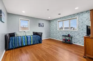 12251 Partridge Ln, Orland Park, IL 60467 - Photo 47