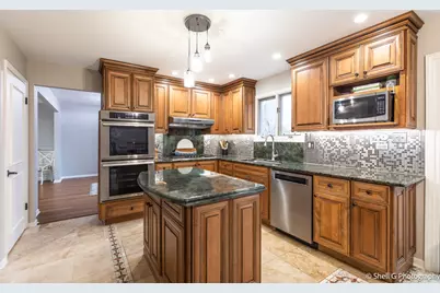 12251 Partridge Lane, Orland Park, IL 60467 - Photo 11