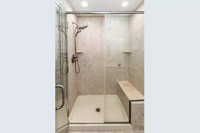 12251 Partridge Lane, Orland Park, IL 60467 - Photo 23