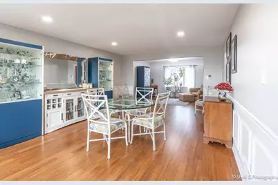 12251 Partridge Lane, Orland Park, IL 60467 - Photo 5