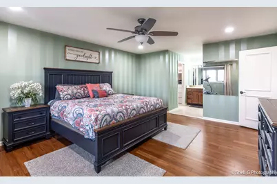 12251 Partridge Lane, Orland Park, IL 60467 - Photo 19