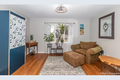 12251 Partridge Lane, Orland Park, IL 60467 - Photo 9