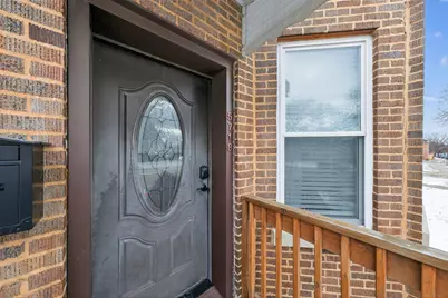5718 W 63rd Place, Chicago, IL 60638 - Photo 5