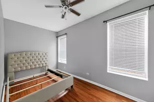 5718 W 63rd Pl, Chicago, IL 60638 - Photo 21