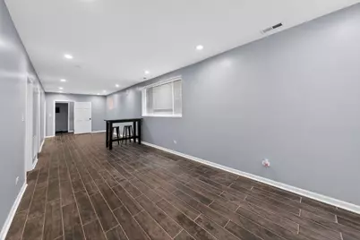 5718 W 63rd Place, Chicago, IL 60638 - Photo 9