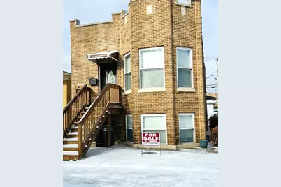5718 W 63rd Place, Chicago, IL 60638 - Photo 1