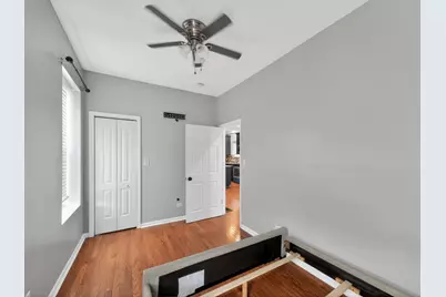 5718 W 63rd Place, Chicago, IL 60638 - Photo 23