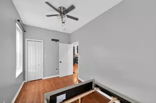 5718 W 63rd Pl, Chicago, IL 60638 - Photo 23