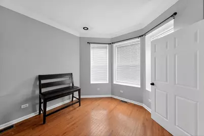 5718 W 63rd Place, Chicago, IL 60638 - Photo 25