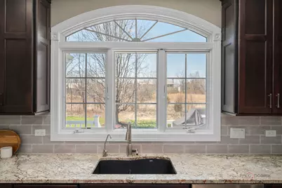 4811 Preserve Parkway, Long Grove, IL 60047 - Photo 19