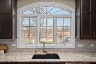 4811 Preserve Pkwy, Long Grove, IL 60047 - Photo 19