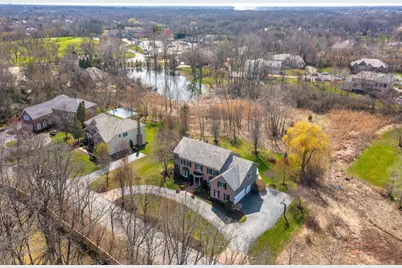 4811 Preserve Parkway, Long Grove, IL 60047 - Photo 67