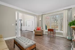 4811 Preserve Pkwy, Long Grove, IL 60047 - Photo 9