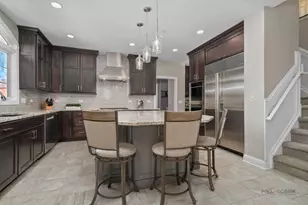 4811 Preserve Pkwy, Long Grove, IL 60047 - Photo 17