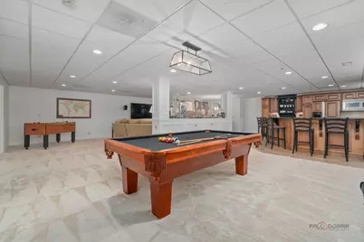 4811 Preserve Parkway, Long Grove, IL 60047 - Photo 47