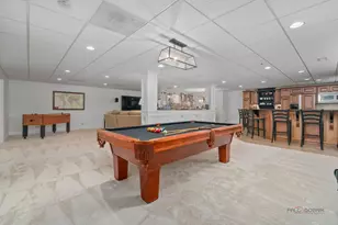 4811 Preserve Pkwy, Long Grove, IL 60047 - Photo 47