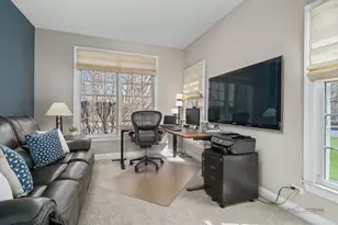 4811 Preserve Pkwy, Long Grove, IL 60047 - Photo 31