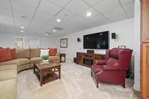 4811 Preserve Pkwy, Long Grove, IL 60047 - Photo 53