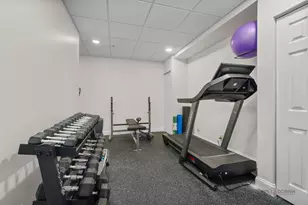 4811 Preserve Pkwy, Long Grove, IL 60047 - Photo 57