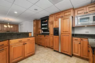 4811 Preserve Pkwy, Long Grove, IL 60047 - Photo 49