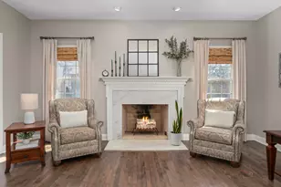 4811 Preserve Pkwy, Long Grove, IL 60047 - Photo 29