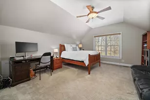 4811 Preserve Pkwy, Long Grove, IL 60047 - Photo 45