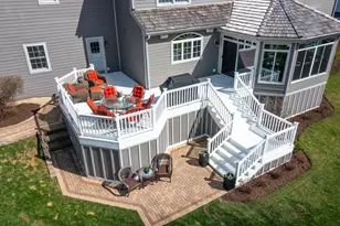 4811 Preserve Pkwy, Long Grove, IL 60047 - Photo 59