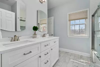 4811 Preserve Parkway, Long Grove, IL 60047 - Photo 41