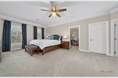 4811 Preserve Parkway, Long Grove, IL 60047 - Photo 33