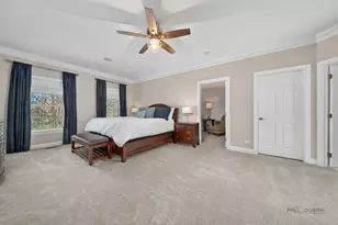 4811 Preserve Pkwy, Long Grove, IL 60047 - Photo 33