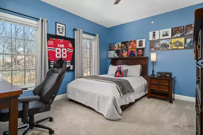 4811 Preserve Parkway, Long Grove, IL 60047 - Photo 43