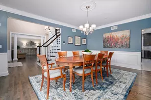 4811 Preserve Pkwy, Long Grove, IL 60047 - Photo 11