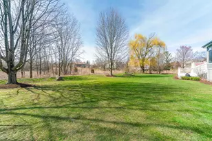 4811 Preserve Pkwy, Long Grove, IL 60047 - Photo 63