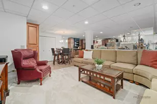 4811 Preserve Pkwy, Long Grove, IL 60047 - Photo 55