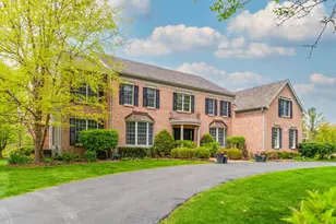 4811 Preserve Pkwy, Long Grove, IL 60047 - Photo 1