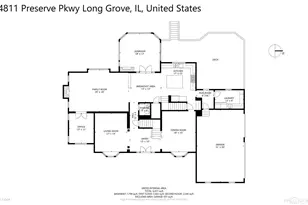 4811 Preserve Pkwy, Long Grove, IL 60047 - Photo 71