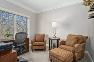 4811 Preserve Pkwy, Long Grove, IL 60047 - Photo 35