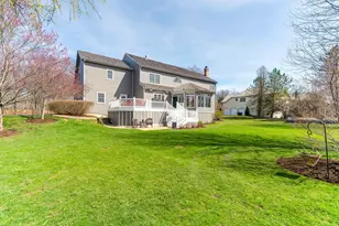 4811 Preserve Pkwy, Long Grove, IL 60047 - Photo 65