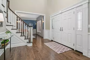 4811 Preserve Pkwy, Long Grove, IL 60047 - Photo 5