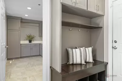 4811 Preserve Parkway, Long Grove, IL 60047 - Photo 21