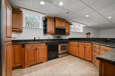 4811 Preserve Parkway, Long Grove, IL 60047 - Photo 51