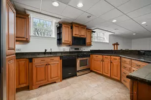 4811 Preserve Pkwy, Long Grove, IL 60047 - Photo 51