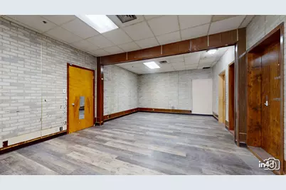 20 E Cass Street, Joliet, IL 60432 - Photo 3